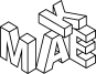 로고2